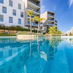 casa-rosa-in-fabulous-portimao.hotelaalgarve.com/