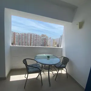 house-praia-rocha.hotelaalgarve.com/