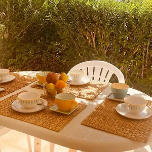 so-rafael-sun-apartment-algarve.hotelaalgarve.com/